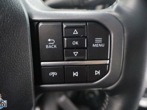 Used 2024 Ford F250 Lariat AWD/4WD image 17