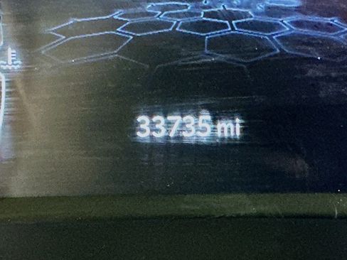 Used 2022 Jeep Compass Limited image 19