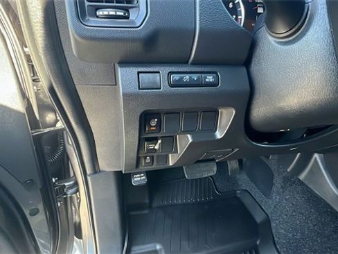 Used 2023 Nissan Frontier S w/ Technology Package image 27