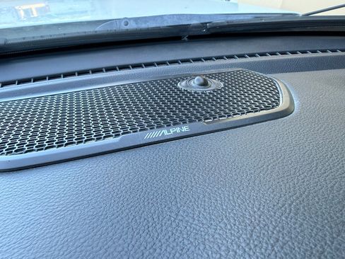 Used 2022 RAM 1500 Laramie AWD/4WD image 20