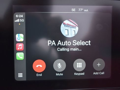 Used 2019 Maserati GranTurismo Sport image 41