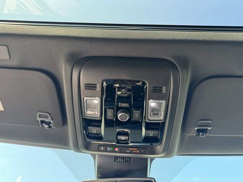 Used 2026 Chevrolet Tahoe RST w/ Comfort Package RWD image 26
