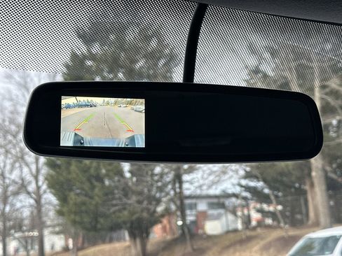 Used 2016 Ford F250 XL w/ Power Equipment Group image 25