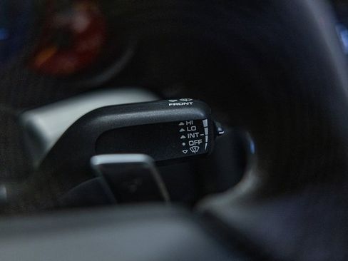 Used 2018 Porsche 911 GT3 w/ Sport Chrono Package image 41