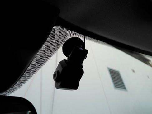 Used 2022 Ford Maverick XL image 45