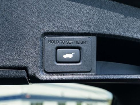 New 2026 Acura RDX Technology Package image 47