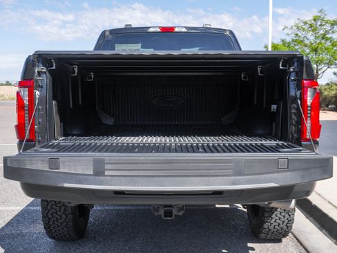 Used 2024 Ford F150 XL image 19