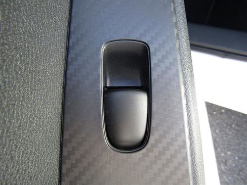 Used 2024 Nissan Sentra S image 22