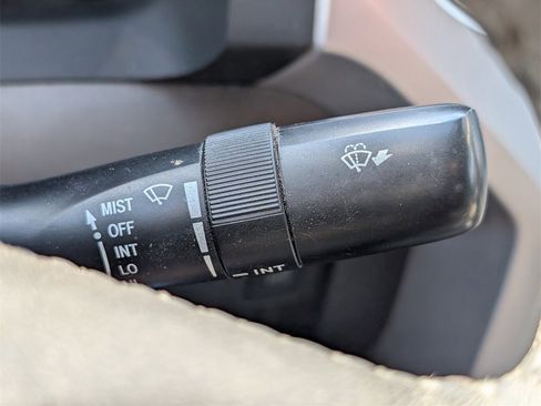 Used 2021 Toyota Tundra SR5 w/ SR5 Leather Package image 25