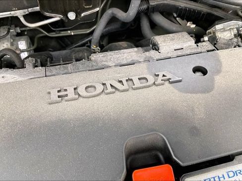 Used 2017 Honda Civic LX image 31