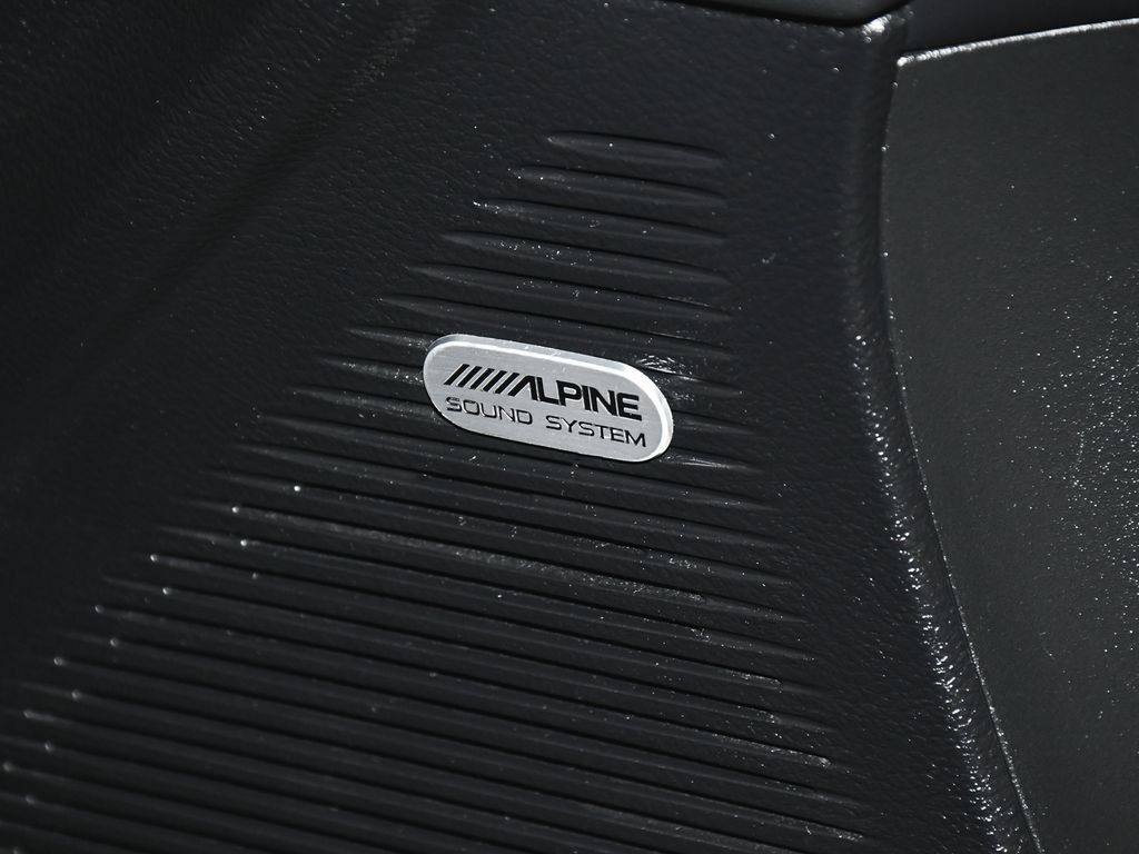 Used 2022 Dodge Challenger R/T Scat Pack RWD image 14