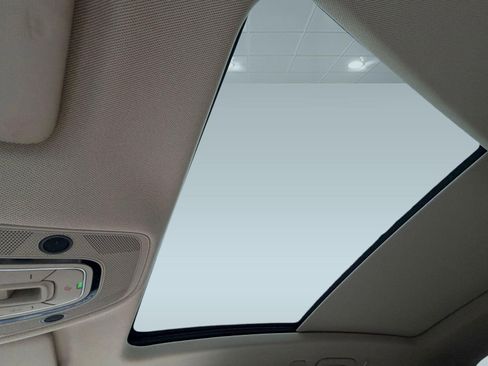 Used 2023 Audi Q5 2.0T Premium w/ Convenience Package image 15