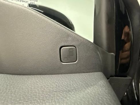 Used 2020 Honda Passport Elite image 9