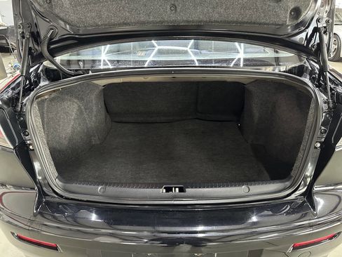 Used 2014 Mitsubishi Lancer SE image 8