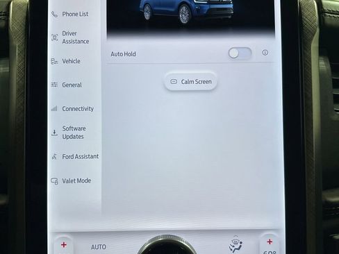 Used 2024 Ford Expedition Max King Ranch image 34