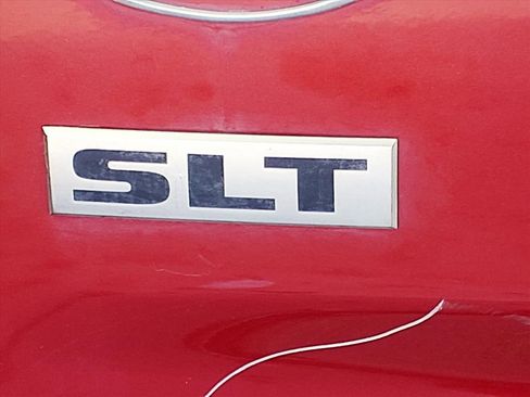 Used 2010 Dodge Ram 1500 Truck SLT w/ Luxury Group image 12