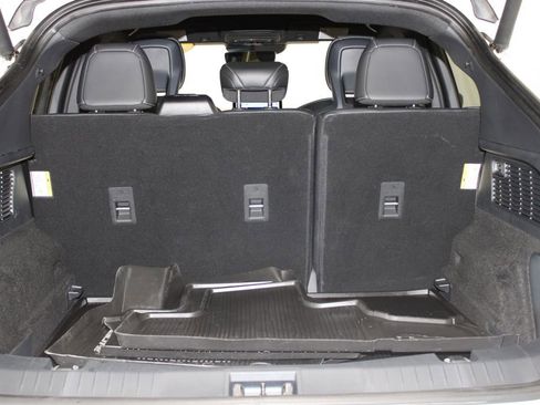 Used 2023 Ford Mustang Mach-E GT w/ GT Performance Edition image 16