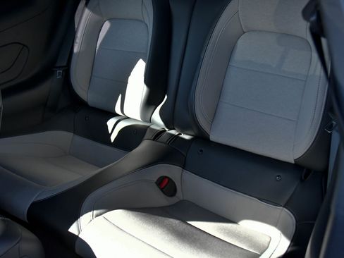 Used 2024 Ford Mustang GT image 32