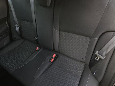 Used 2022 Nissan Kicks SV image 12