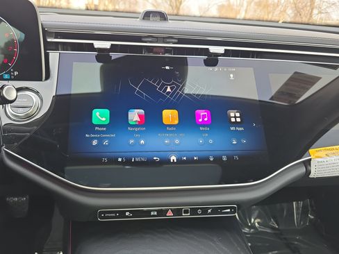 New 2026 Mercedes-Benz E 450 E 450 image 20