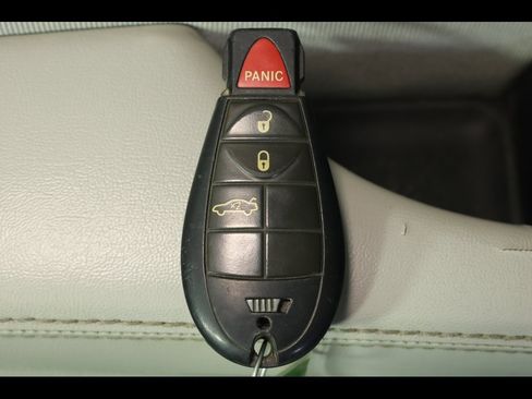 Used 2013 Dodge Dart SXT image 20