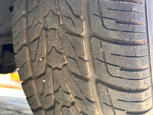 Used 2014 Lincoln Navigator 2WD image 43
