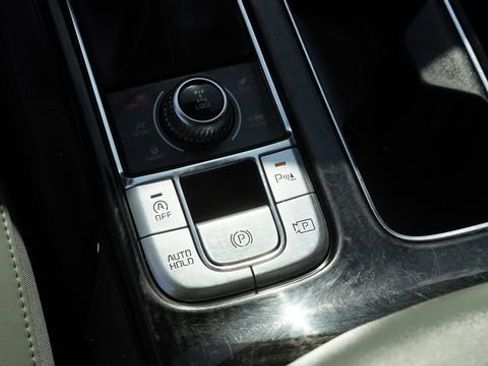 Used 2023 Kia Telluride SX Prestige X-Pro AWD/4WD image 29
