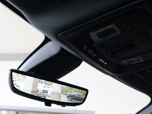 Used 2020 Chevrolet Silverado 3500 High Country w/ Technology Package image 26