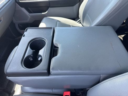 Used 2023 Ford F250 XL w/ XL Chrome Package image 42