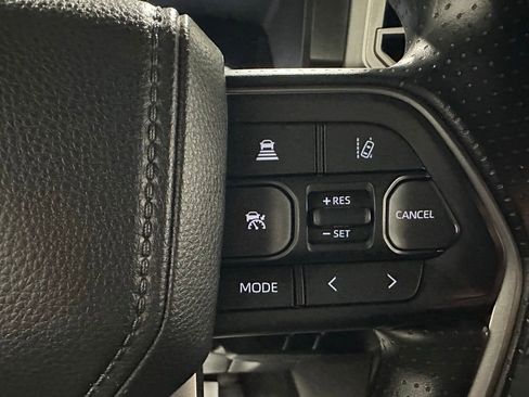 Used 2025 Toyota Tundra SR5 image 21