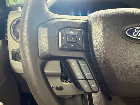 Used 2023 Ford E-350 and Econoline 350 Super Duty w/ Power Windows & Locks Group RWD image 22