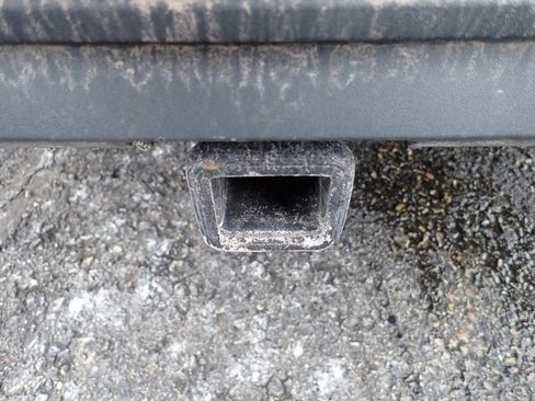 Used 2019 Audi Q8 Premium w/ Convenience Package image 8