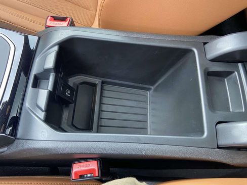 Used 2022 BMW X3 sDrive30i w/ Convenience Package image 26