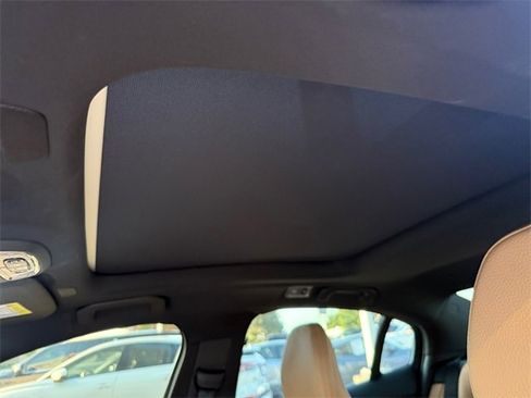 Used 2019 Volvo S60 T5 Inscription image 14