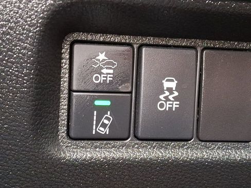 Used 2021 Honda Passport EX-L image 23