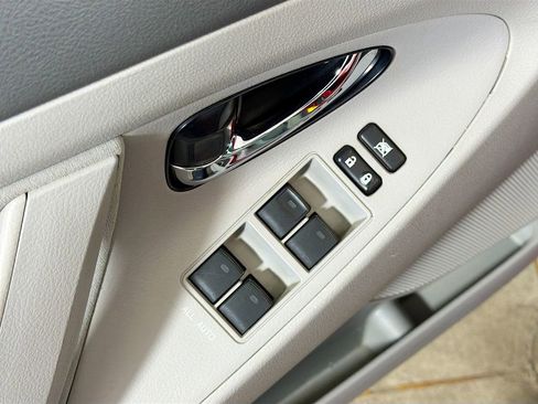 Used 2011 Toyota Camry LE w/ LE Extra-Value Pkg FWD image 19