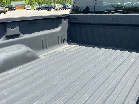 Used 2015 Chevrolet Silverado 3500 W/T image 30