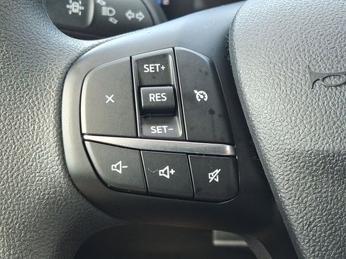 Used 2024 Ford Bronco Sport Big Bend AWD/4WD image 22