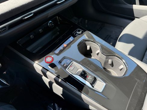 New 2026 Audi S5 Premium Plus AWD/4WD image 13