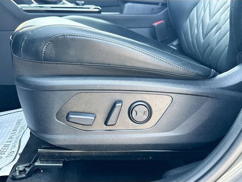 Certified 2023 Kia Sportage X-Line w/ X-Line Premium Package AWD/4WD image 22