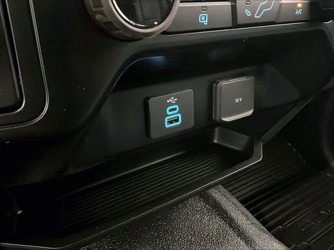 New 2026 Ford F250 XL w/ F-250 >10K GVWR Package image 31