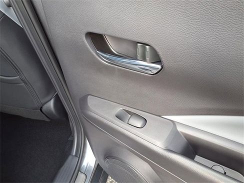 Certified 2023 Nissan Kicks SR w/ SR Premium Package image 26