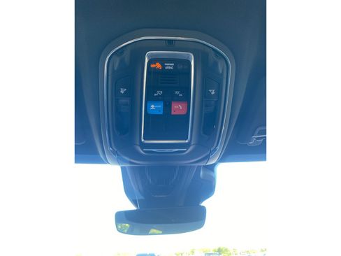 New 2026 Dodge Charger Scat Pack AWD/4WD image 33