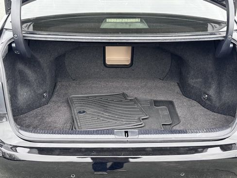 Used 2015 Lexus ES 350 350 Crafted Line image 36