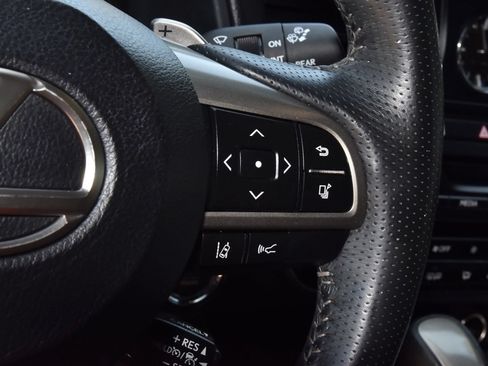 Used 2017 Lexus RX 350 F Sport FWD image 24