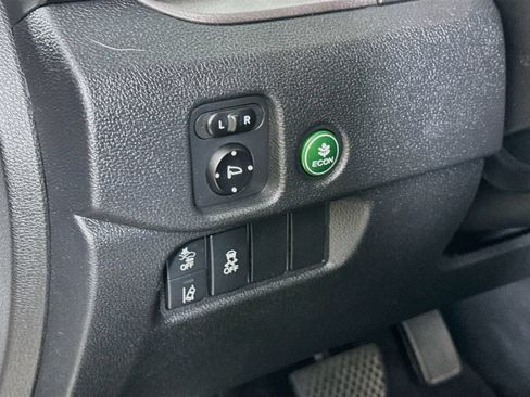 Used 2020 Honda Pilot EX-L image 11