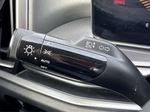 Used 2025 Kia Sorento S AWD/4WD image 21