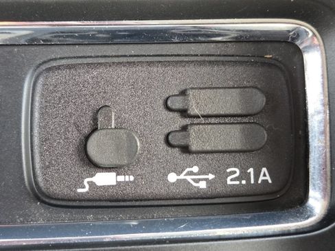 Used 2021 Subaru Ascent Limited w/ Popular Package #2A AWD/4WD image 8