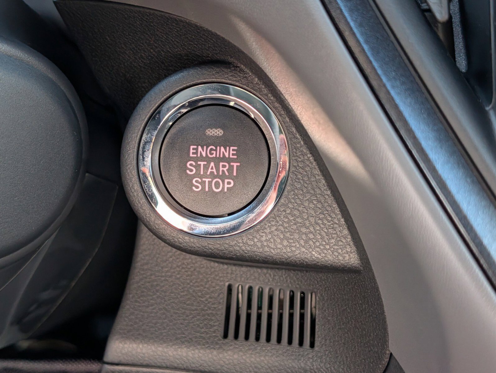New 2026 Subaru Crosstrek 2.5i Limited AWD/4WD image 8