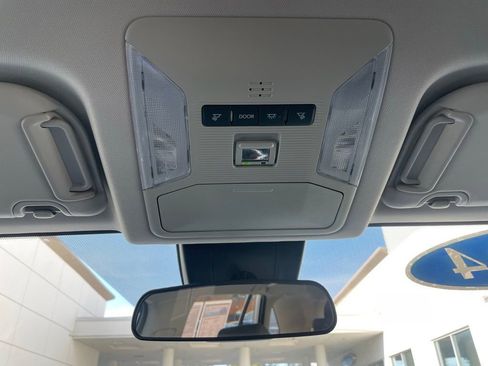 Used 2024 Toyota RAV4 XLE image 16